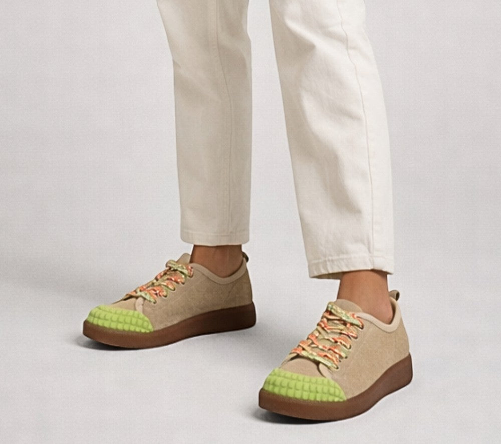 Gryxx Sneakers 6LMQ80003A