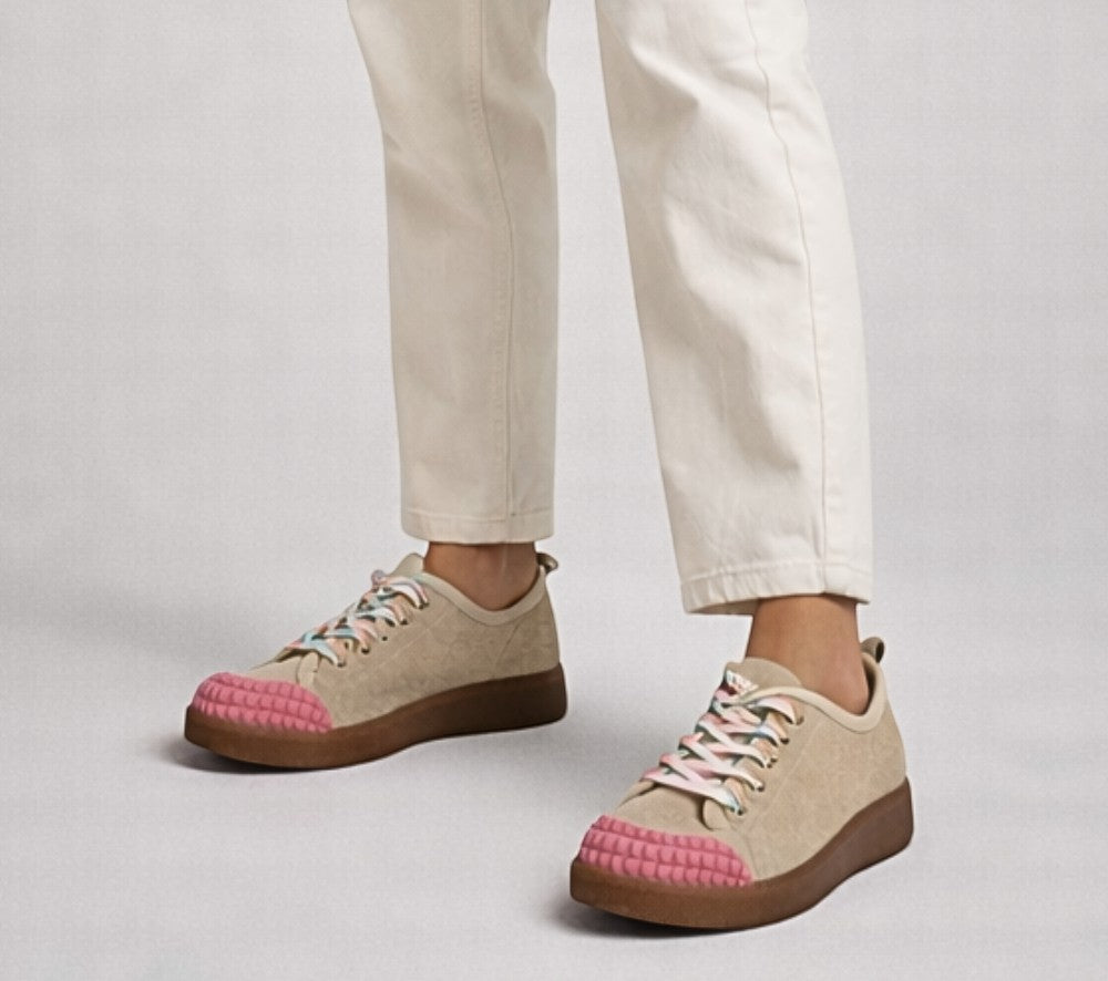 Gryxx Sneakers 6LMQ80003B
