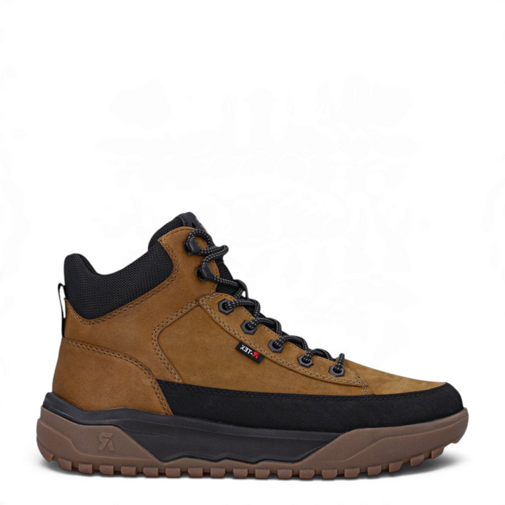 ada-shoes.ro Rieker U1571-68 men&