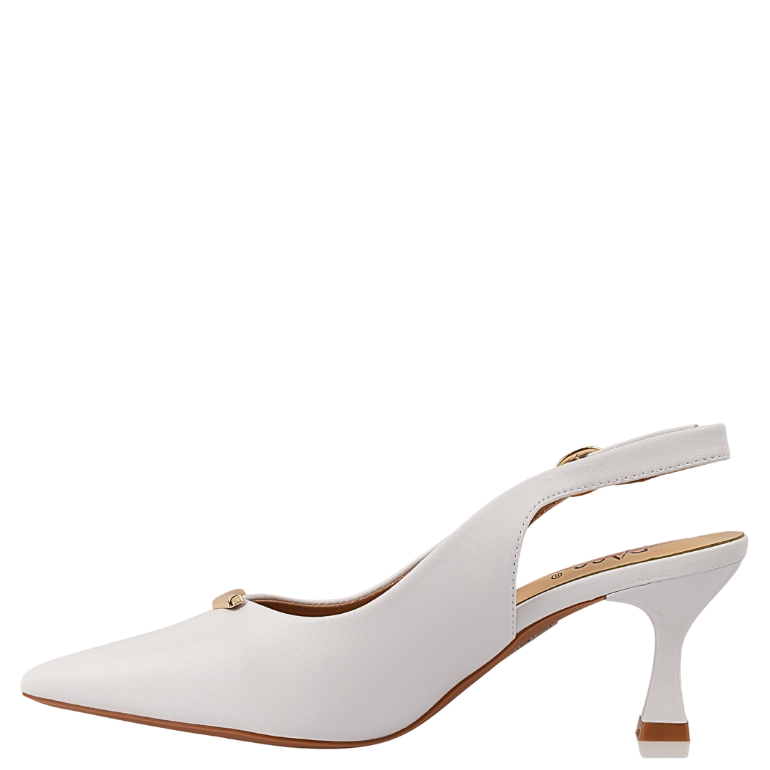 Pass Collection Sandale Elegante XD80005B