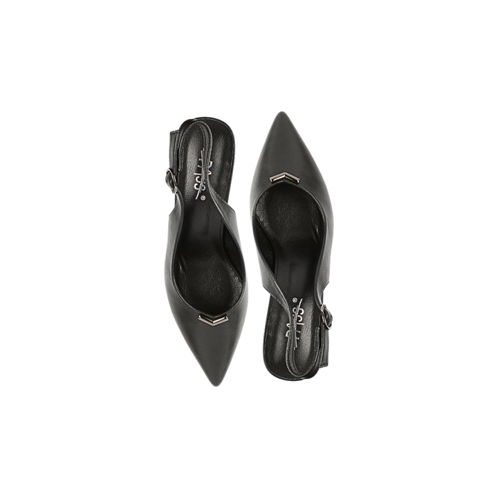 Pass Collection Sandale Elegante XD80005A