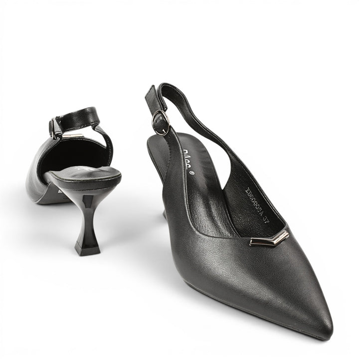 Pass Collection Sandale Elegante XD80005A