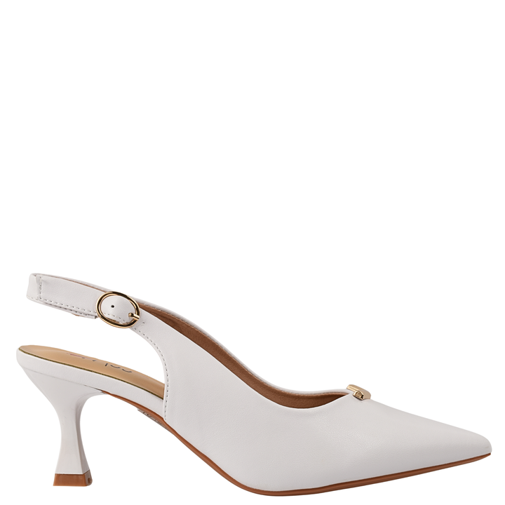 Pass Collection Sandale Elegante XD80005B