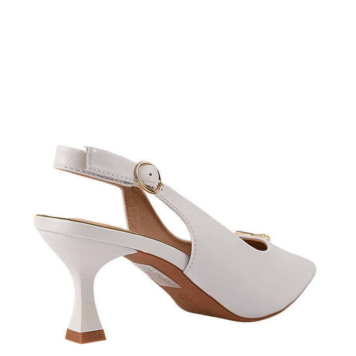 Pass Collection Sandale Elegante XD80005B