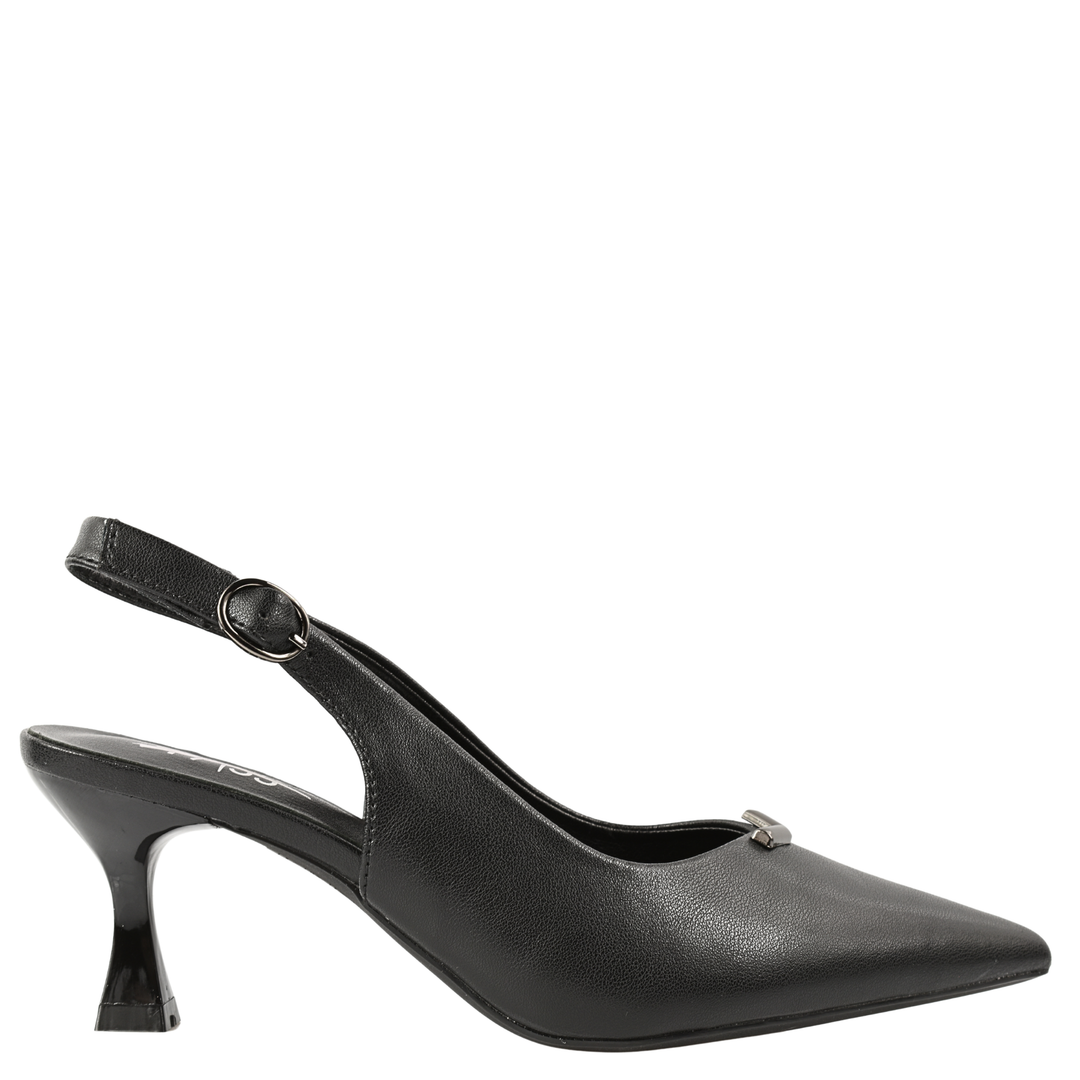 Pass Collection Sandale Elegante XD80005A