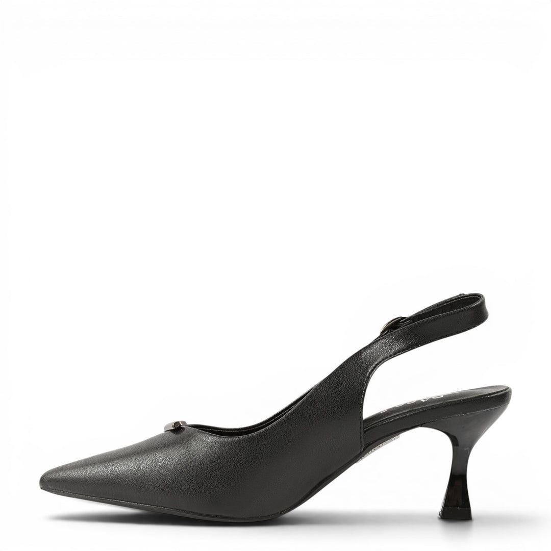 Pass Collection Sandale Elegante XD80005A