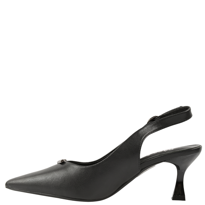 Pass Collection Sandale Elegante XD80005A