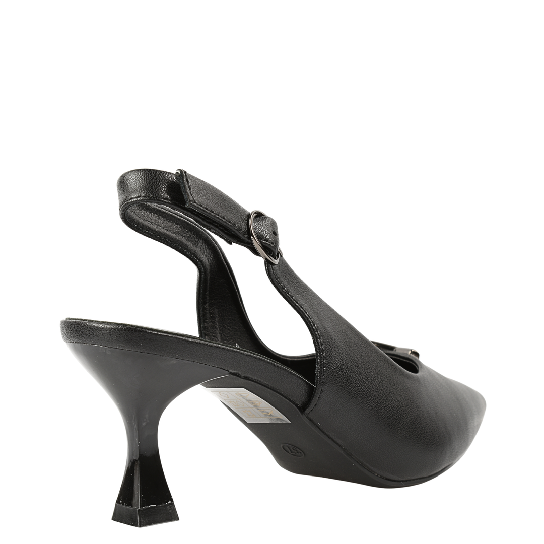 Pass Collection Sandale Elegante XD80005A
