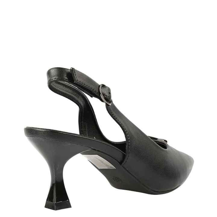 Pass Collection Sandale Elegante XD80005A