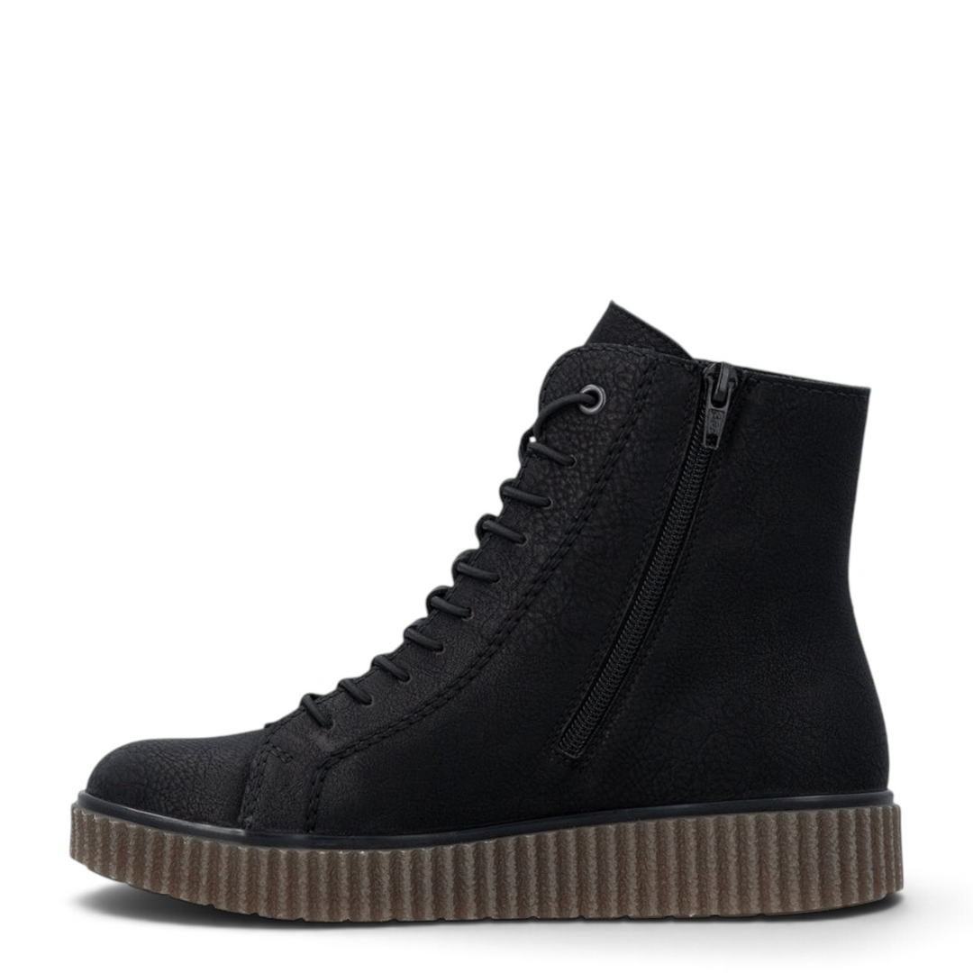 Rieker Ghete Y4308-00