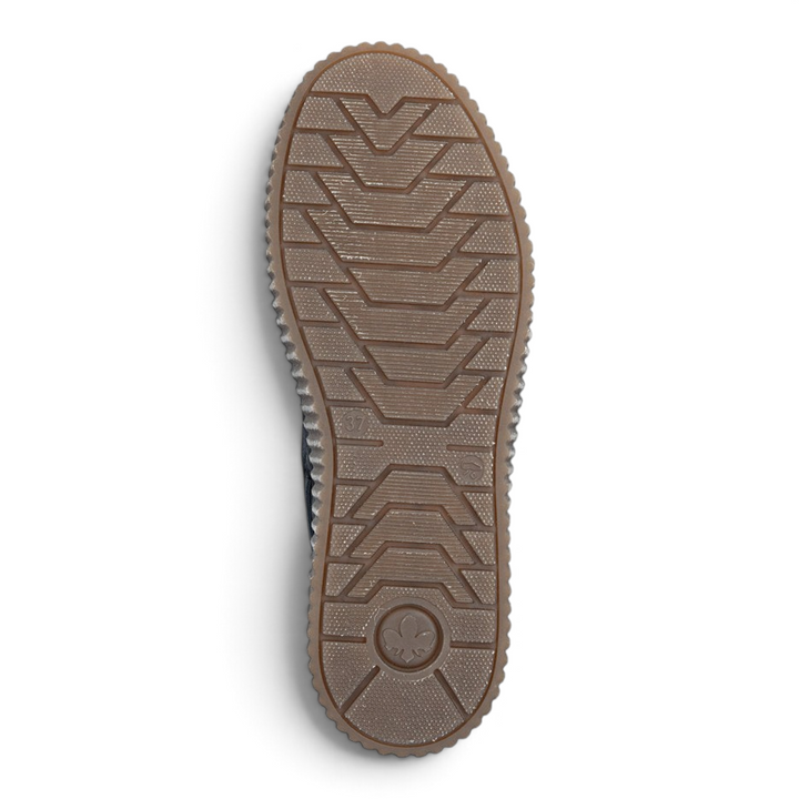 Rieker Ghete Y4308-00