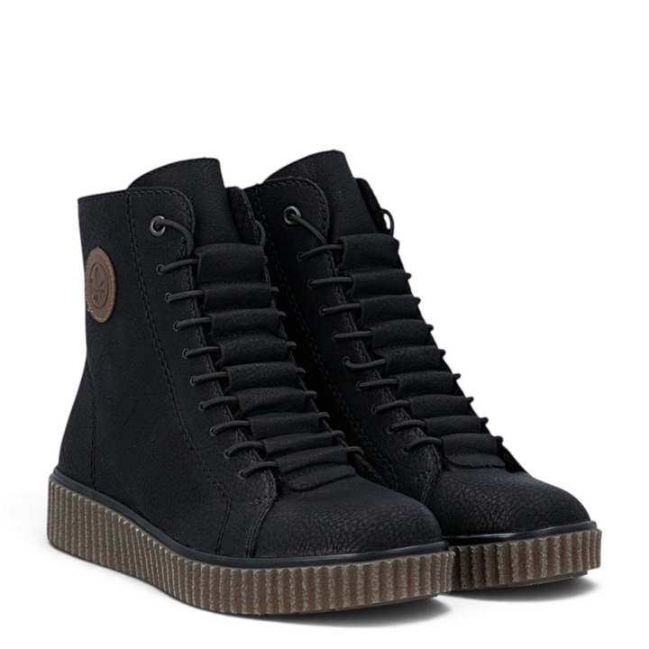 Rieker Ghete Y4308-00