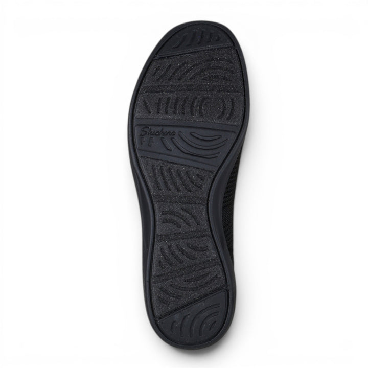 Skechers Arya Fancy You