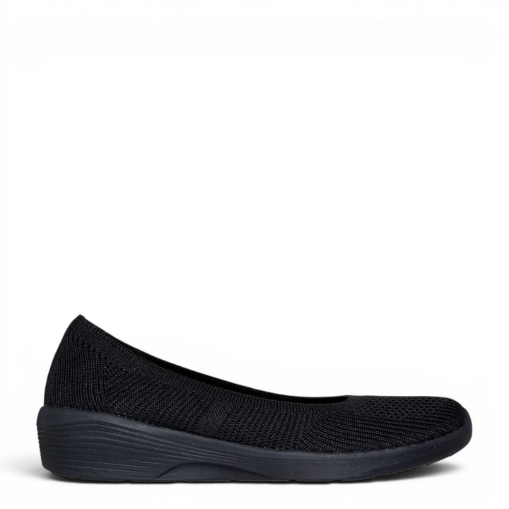 Skechers Arya Fancy You