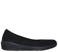Skechers Arya Fancy You