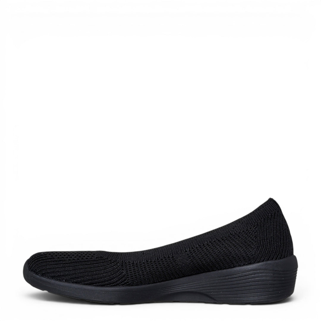 Skechers Arya Fancy You