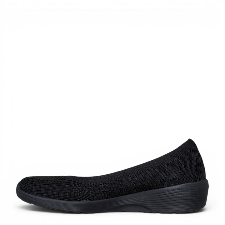 Skechers Arya Fancy You