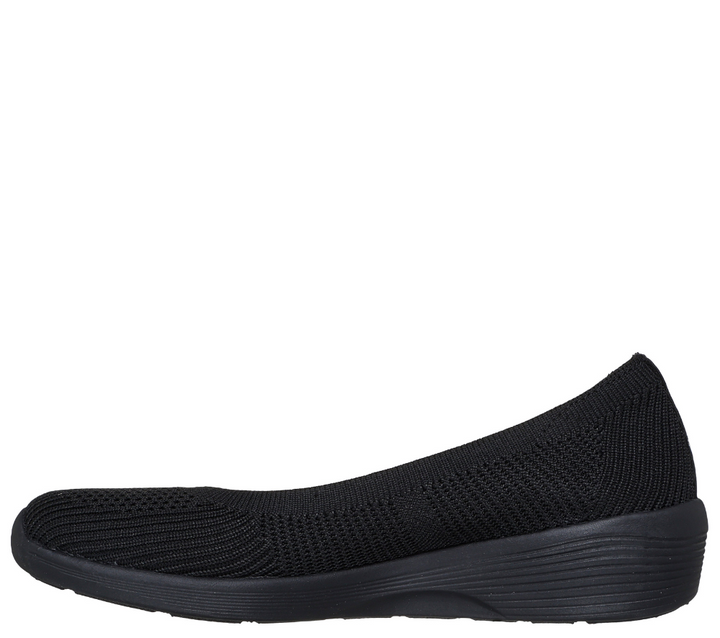 Skechers Arya Fancy You