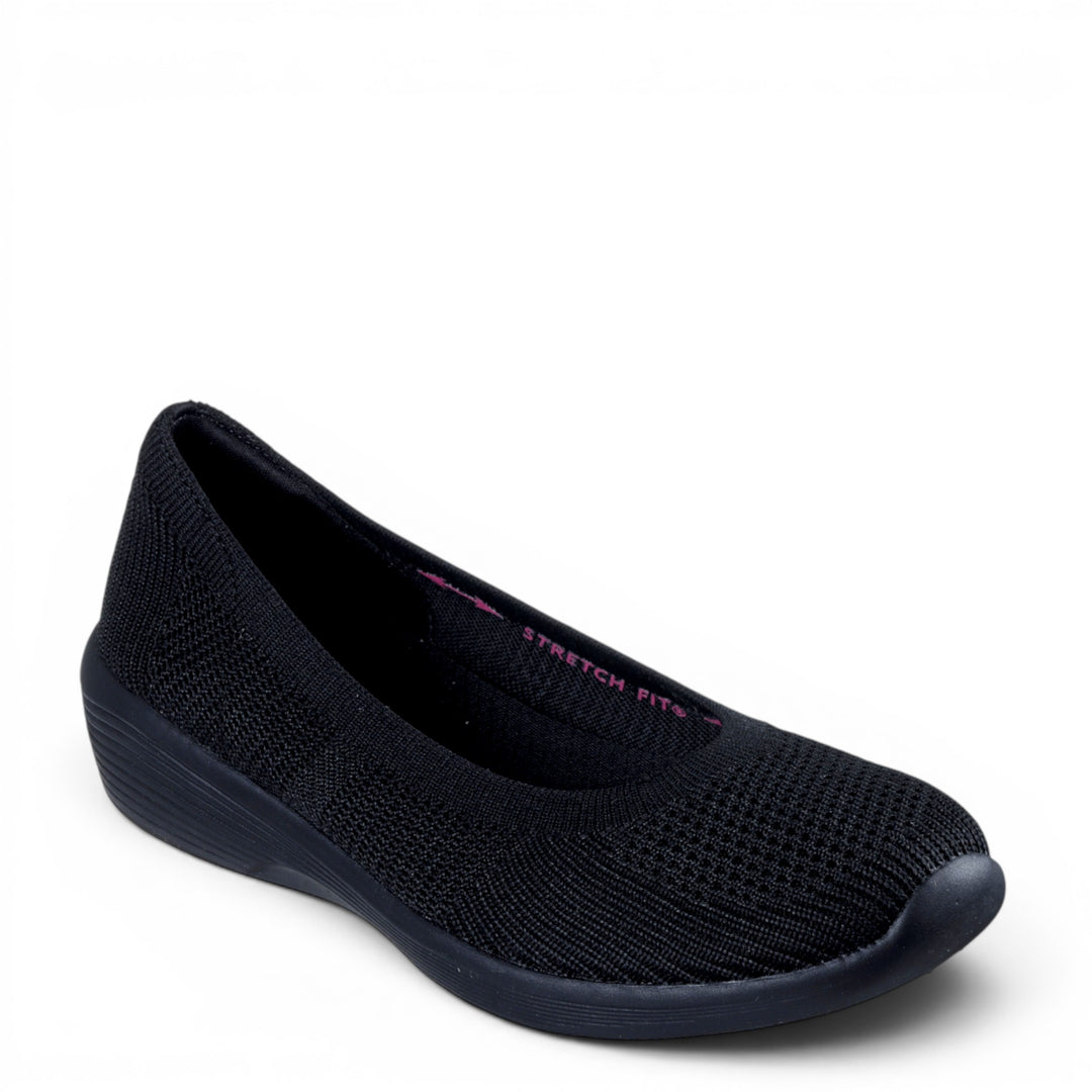 Skechers Arya Fancy You