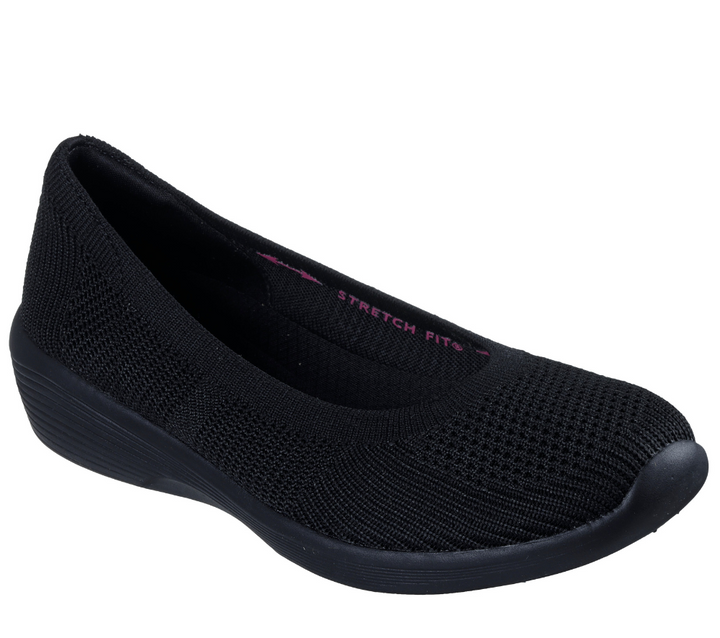 Skechers Arya Fancy You
