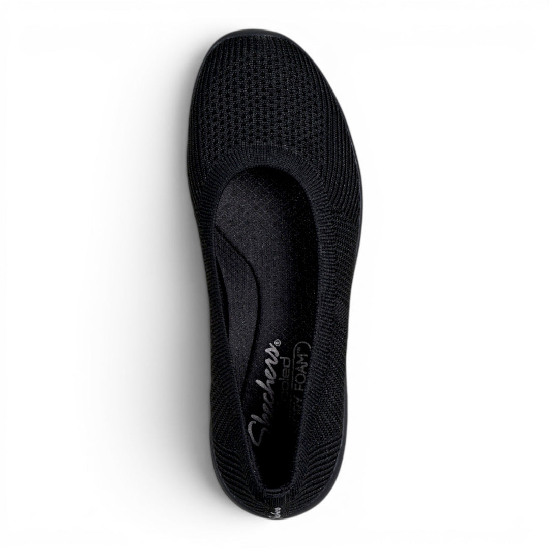 Skechers Arya Fancy You