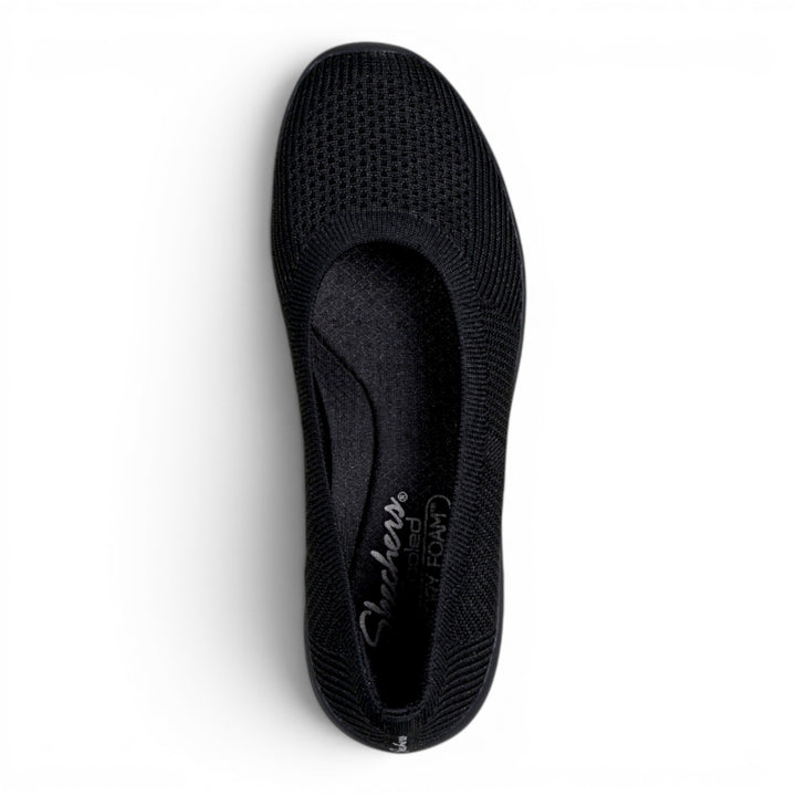 Skechers Arya Fancy You