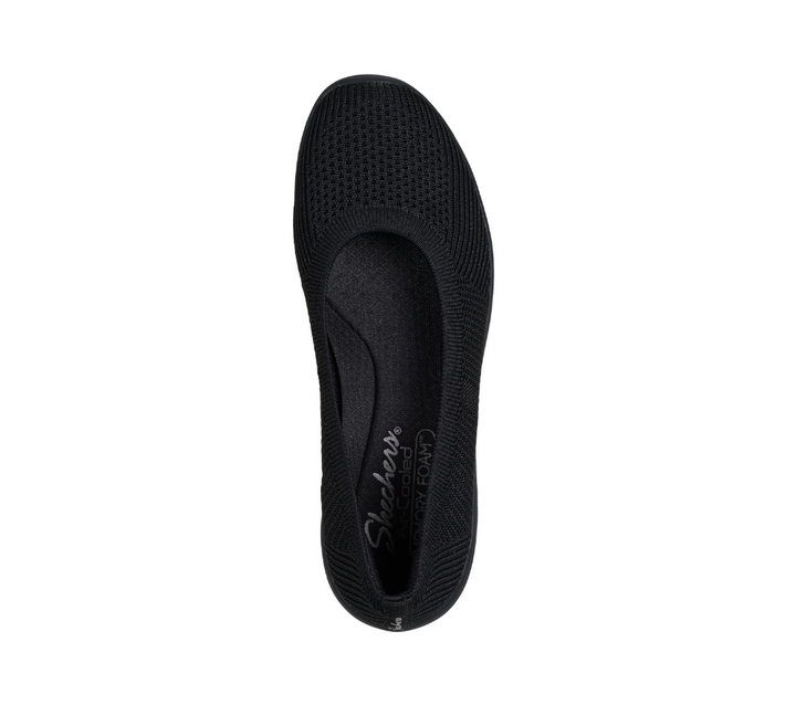 Skechers Arya Fancy You