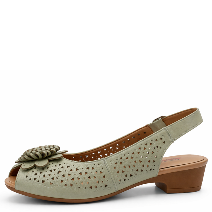 Pass Collection Sandale Casual X480016A