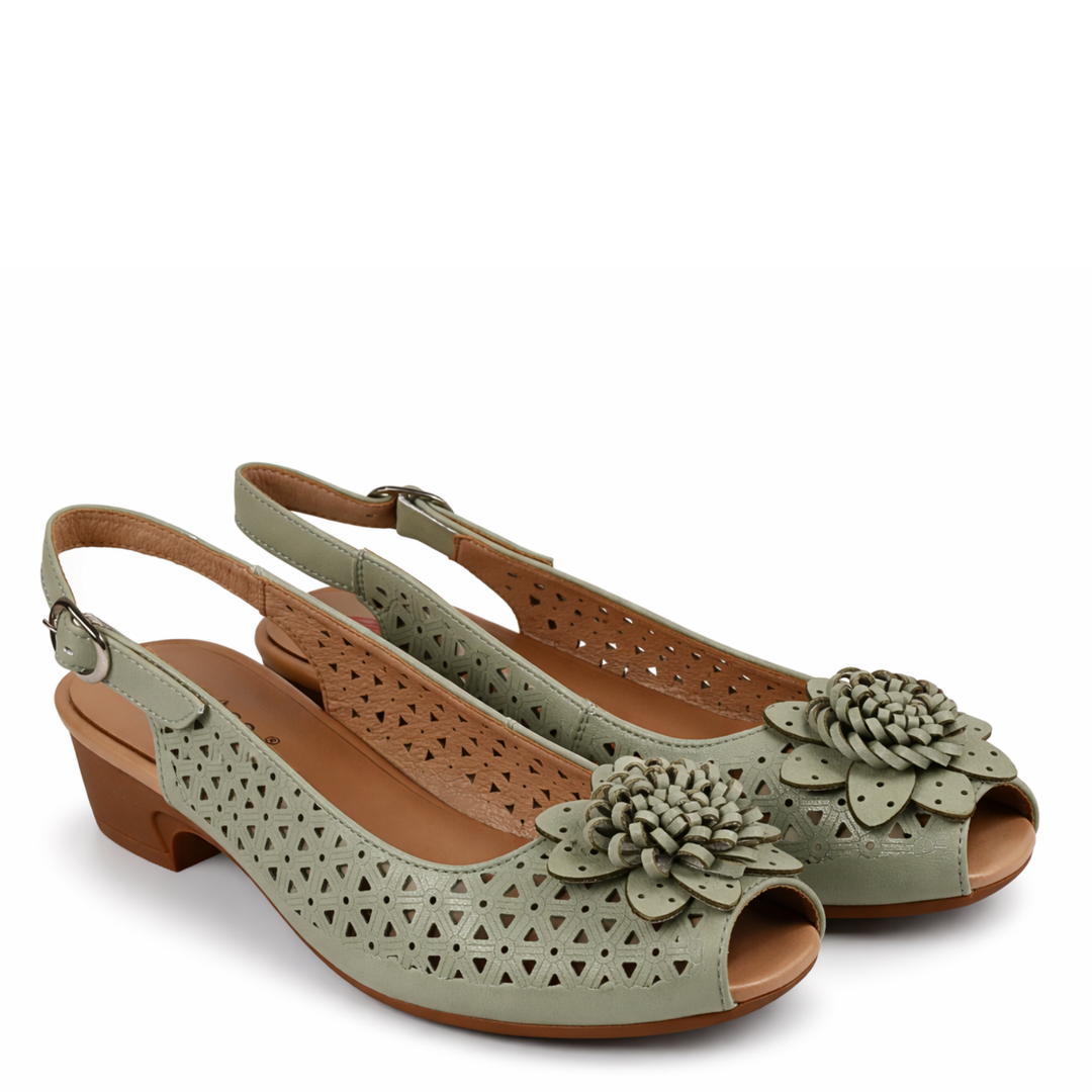 Pass Collection Sandale Casual X480016A