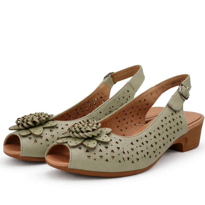 Pass Collection Sandale Casual X480016A