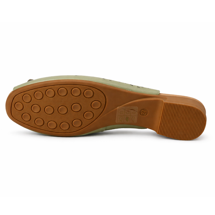 Pass Collection Sandale Casual X480016A