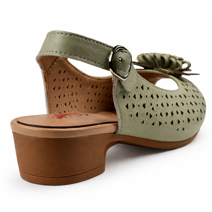Pass Collection Sandale Casual X480016A
