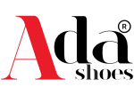 ada-shoes.ro