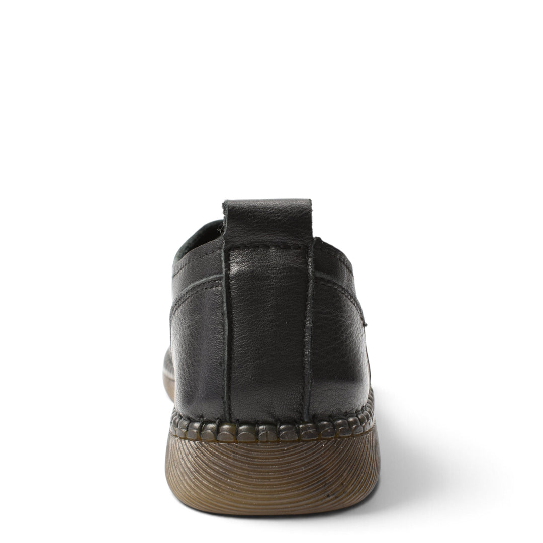 Pantofi Casual 9520-N
