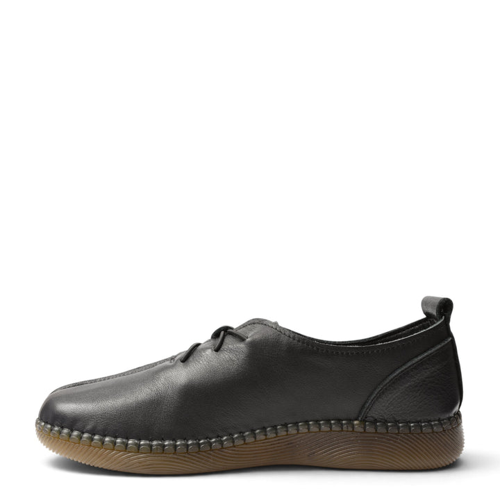 Pantofi Casual 9520-N