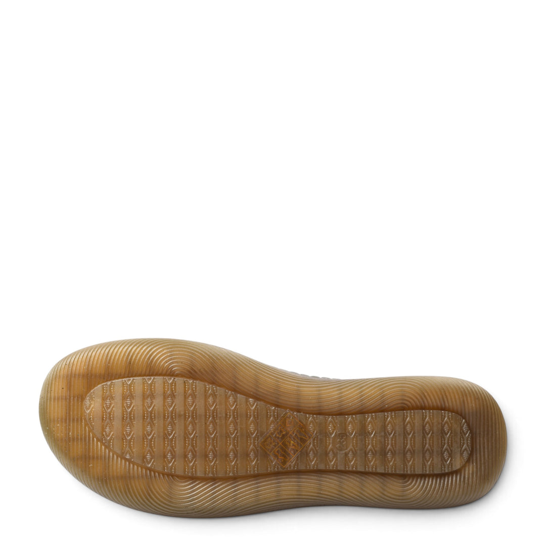Pantofi Casual 9520-N