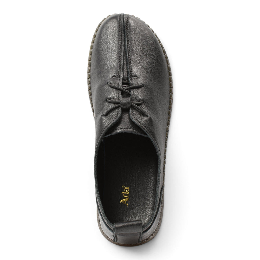 Pantofi Casual 9520-N