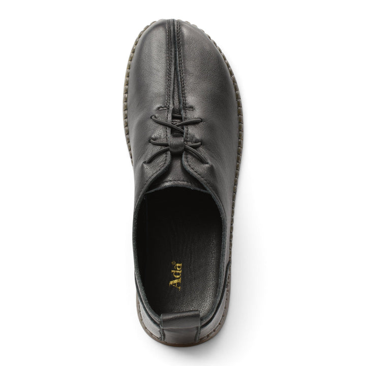 Pantofi Casual 9520-N