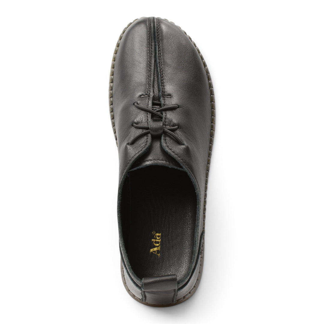 Pantofi Casual 9520-N