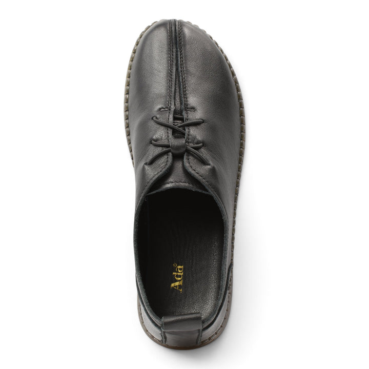 Pantofi Casual 9520-N