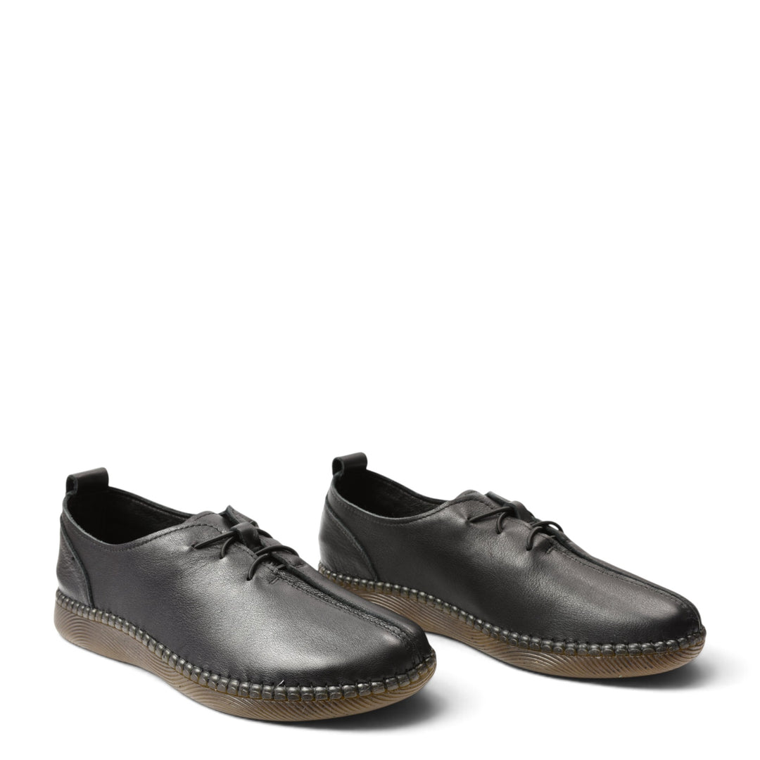 Pantofi Casual 9520-N