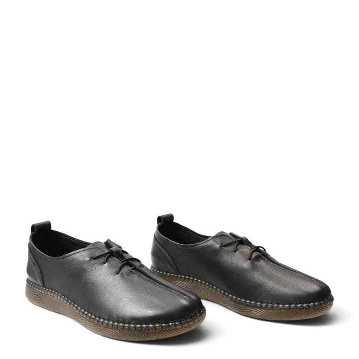 Pantofi Casual 9520-N