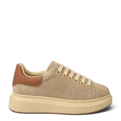 Pass Collection Sneakers LX90002D-B