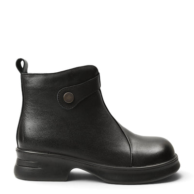Ghete M5216-N