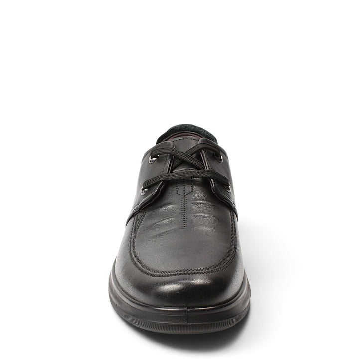 ada-shoes.ro black leather casual men&