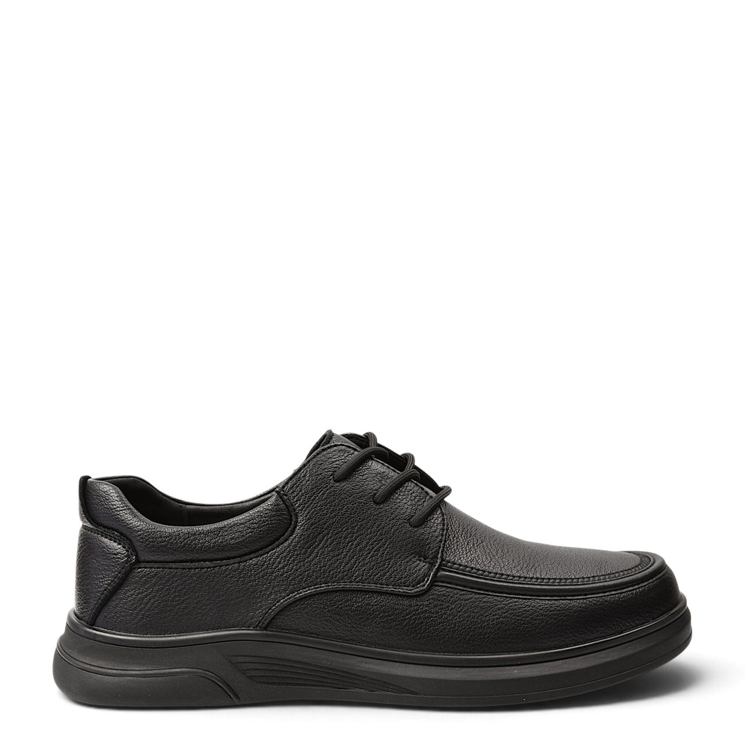 ada-shoes.ro black leather casual men&