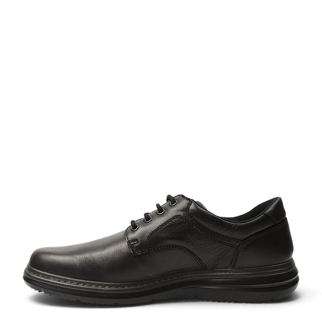 ada-shoes.ro black leather casual men&