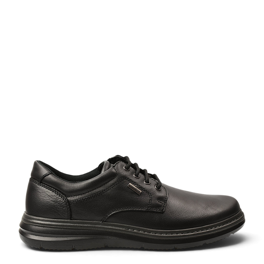 ada-shoes.ro black leather casual men&