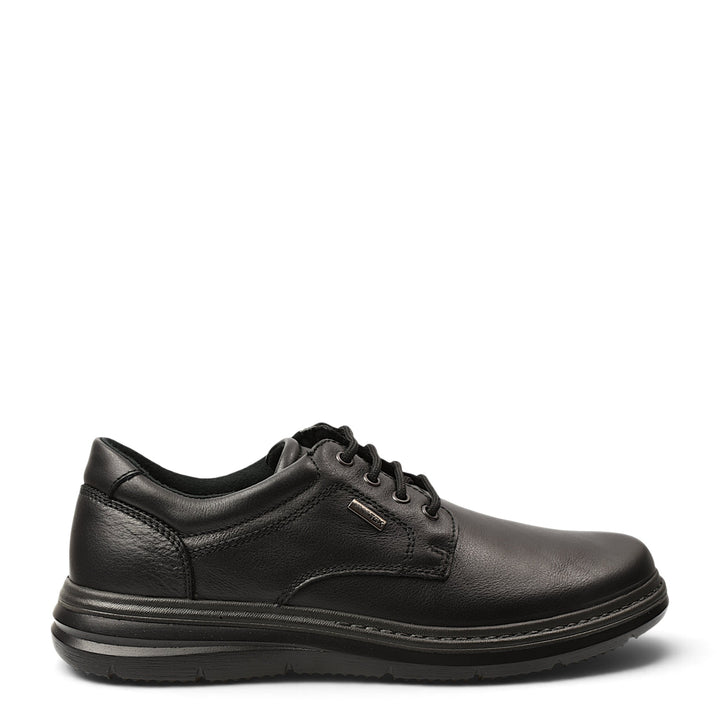 ada-shoes.ro black leather casual men&