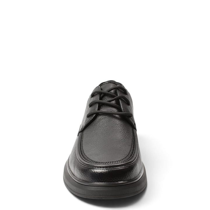 ada-shoes.ro black leather casual men&